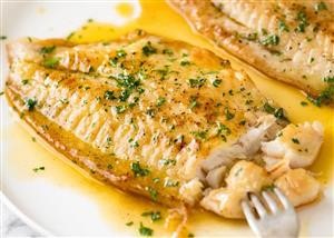 30 Day Keto Fix